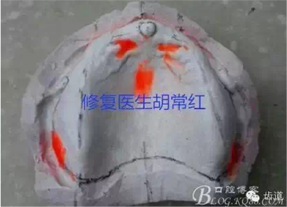 QQ圖片20150710153159.png QQ圖片20150710153159.png