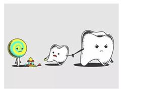 QQ圖片20150718114200.png QQ圖片20150718114200.png