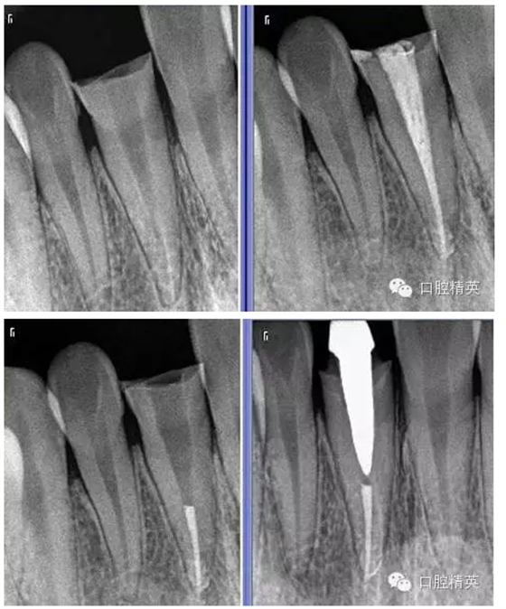 QQ圖片20150730112145.png QQ圖片20150730112145.png