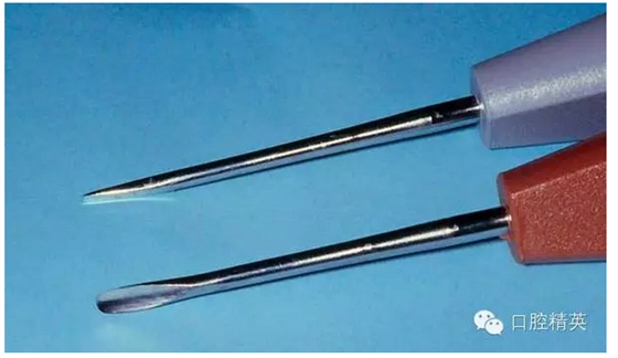 QQ圖片20150803110319.png QQ圖片20150803110319.png