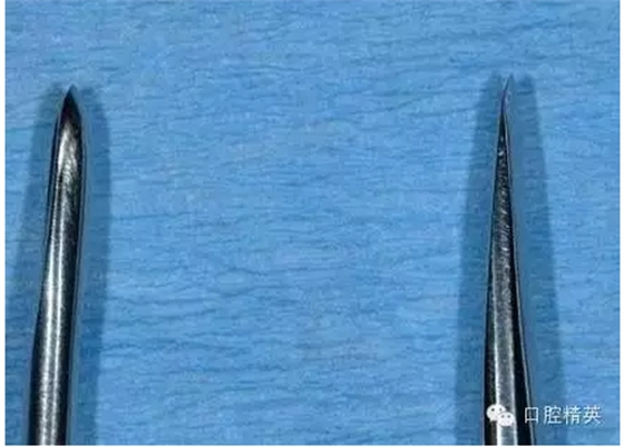 QQ圖片20150803110332.png QQ圖片20150803110332.png