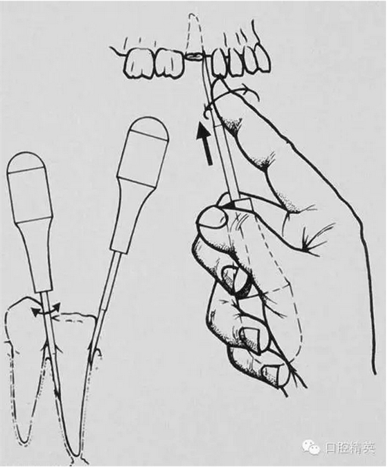 QQ圖片20150803111124.png QQ圖片20150803111124.png