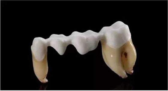 QQ圖片20150807102318.png QQ圖片20150807102318.png