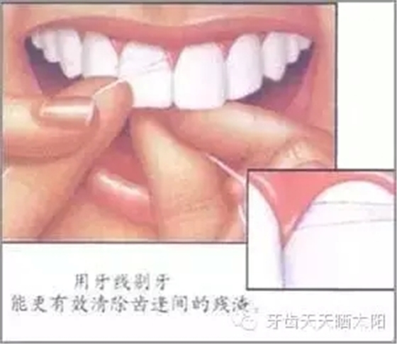 640.webp (6).jpg 640.webp (6).jpg