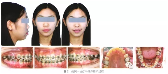 7.webp.jpg 7.webp.jpg