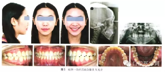 10.webp.jpg 10.webp.jpg