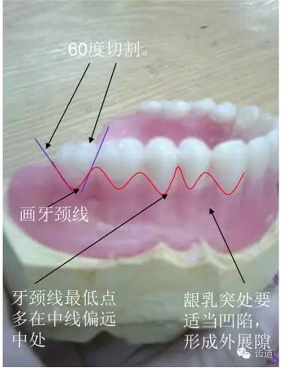 640.webp (1).jpg 640.webp (1).jpg