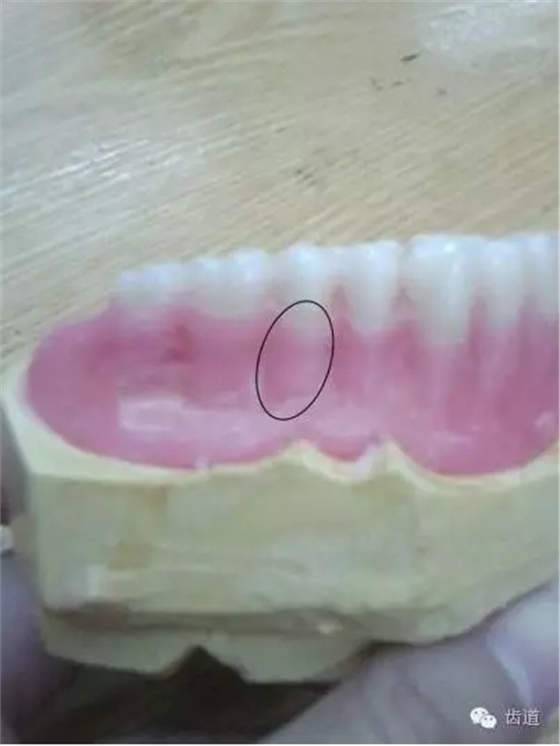 640.webp (3).jpg 640.webp (3).jpg