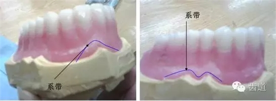 640.webp (7).jpg 640.webp (7).jpg