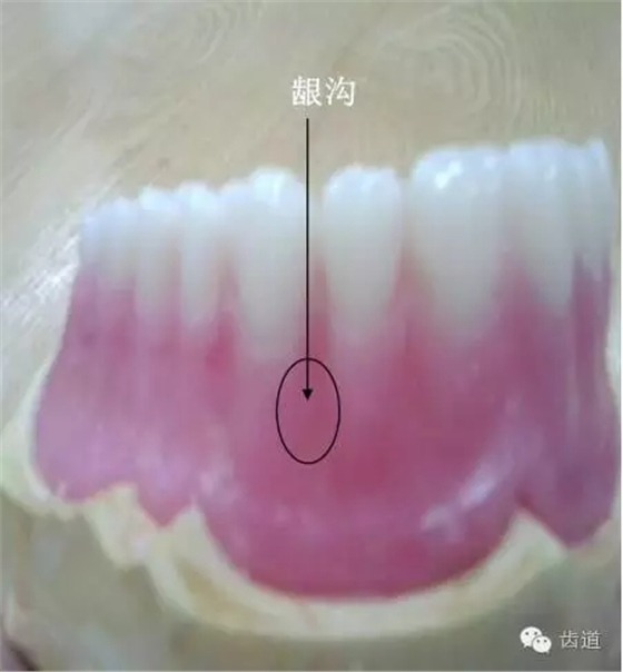 640.webp (9).jpg 640.webp (9).jpg