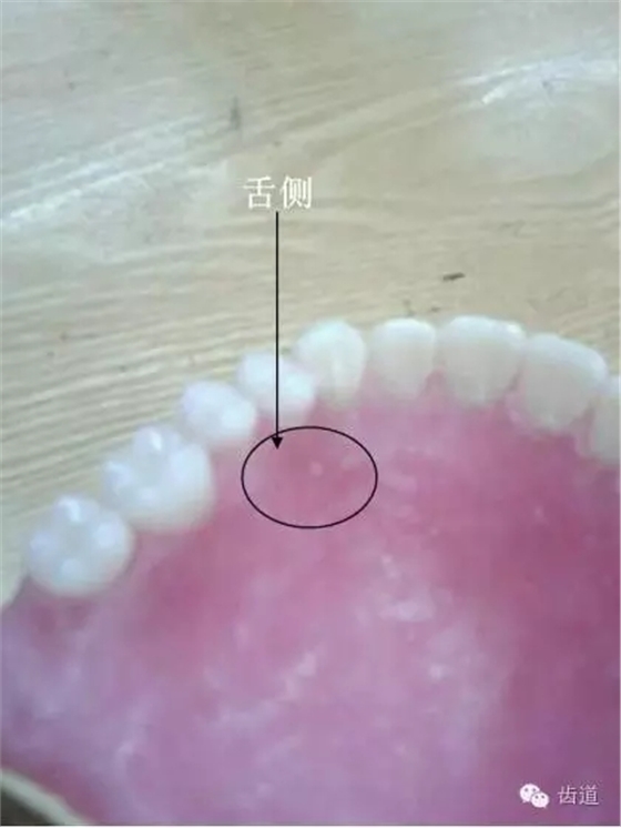 640.webp (12).jpg 640.webp (12).jpg