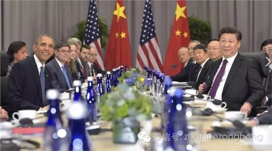 640.webp (4).jpg 640.webp (4).jpg