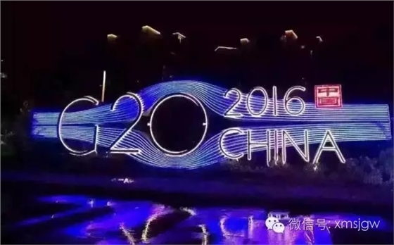 640.webp.jpg 640.webp.jpg