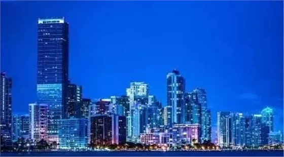 640.webp (3).jpg 640.webp (3).jpg