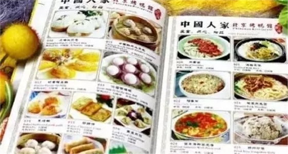 640.webp (5).jpg 640.webp (5).jpg