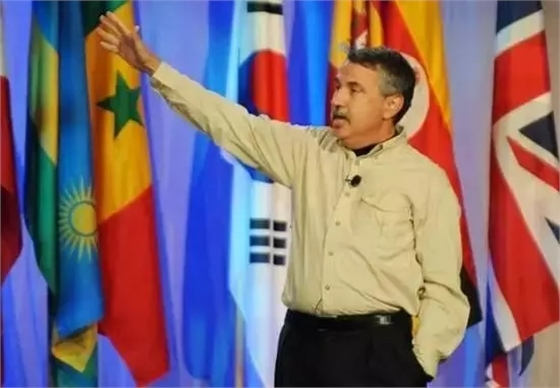 640.webp (6).jpg 640.webp (6).jpg