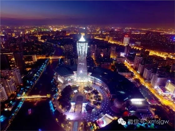 640.webp (7).jpg 640.webp (7).jpg