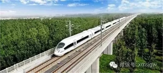 640.webp (2).jpg 640.webp (2).jpg