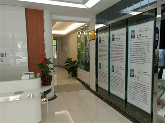 	西安市ABC牙醫(yī)聯(lián)盟【招聘】口腔診所招聘、口腔門診招聘