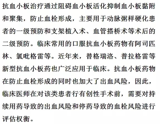 640.webp.jpg 640.webp.jpg