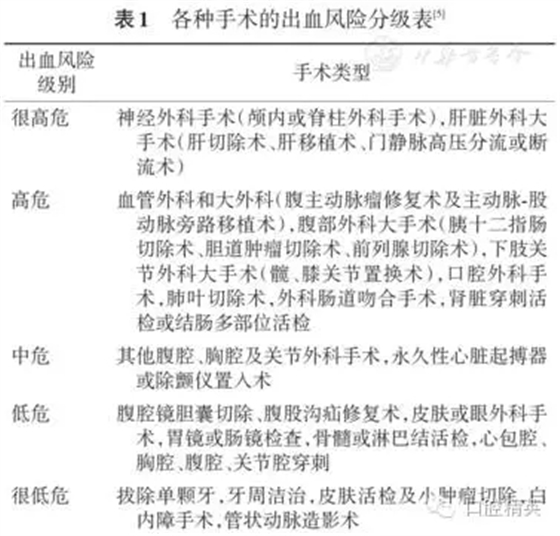 640.webp (1).jpg 640.webp (1).jpg