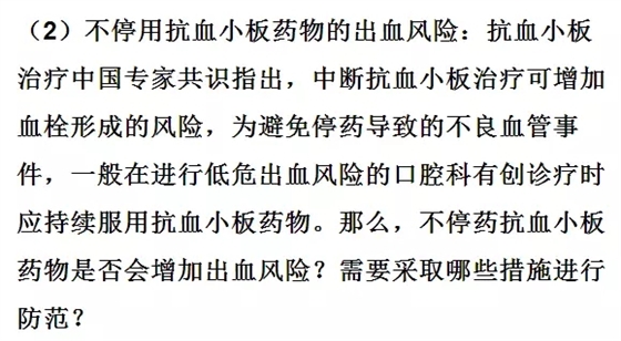 640.webp (2).jpg 640.webp (2).jpg