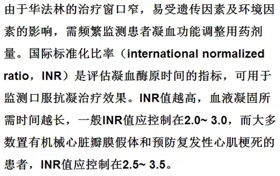 640.webp (3).jpg 640.webp (3).jpg