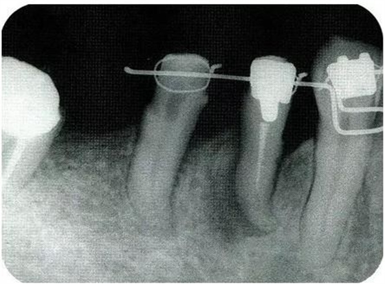 360截圖20170120114011655.jpg 360截圖20170120114011655.jpg