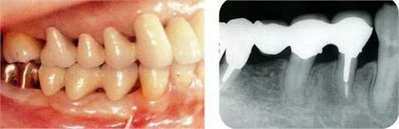 360截圖20170120114050567.jpg 360截圖20170120114050567.jpg