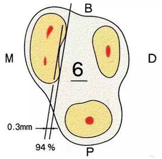 360截圖20170120170002902.jpg 360截圖20170120170002902.jpg