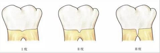 360截圖20170120170131471.jpg 360截圖20170120170131471.jpg