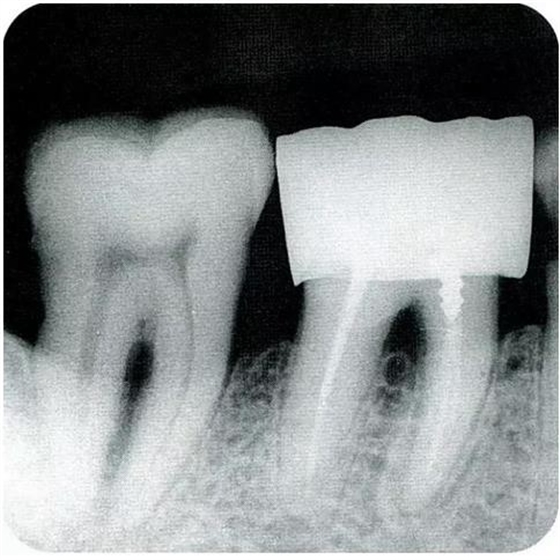 360截圖20170120170149298.jpg 360截圖20170120170149298.jpg