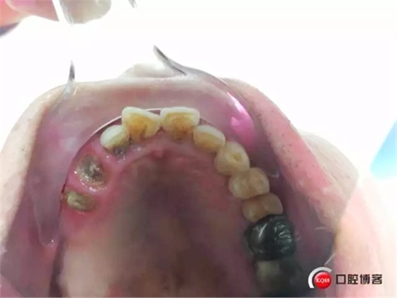 2.webp.jpg 2.webp.jpg