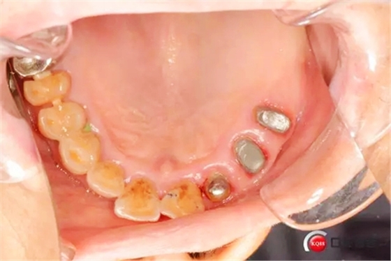 7.webp.jpg 7.webp.jpg