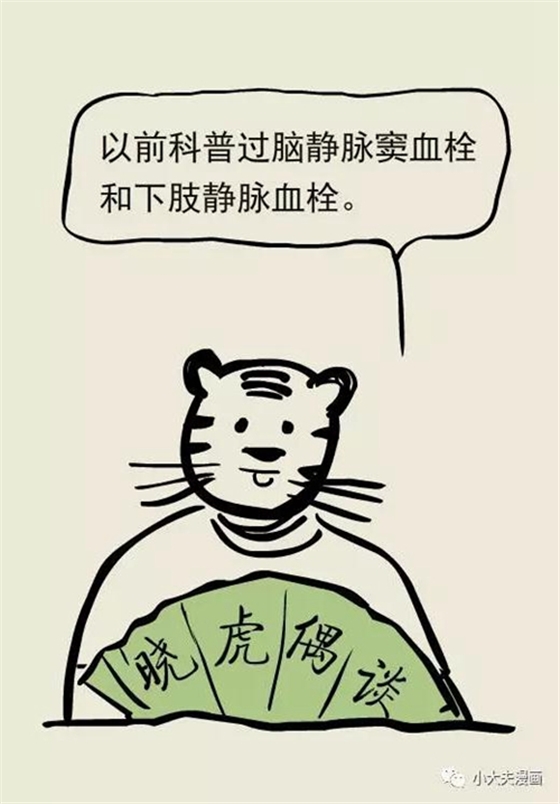 20.jpg 20.jpg