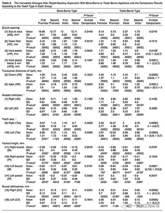 mmexport1529762759057.jpg mmexport1529762759057.jpg