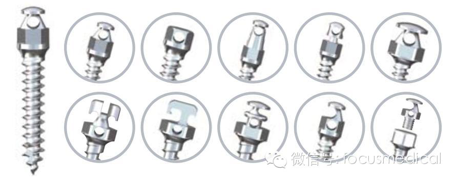 QQ圖片20150712111029.png QQ圖片20150712111029.png