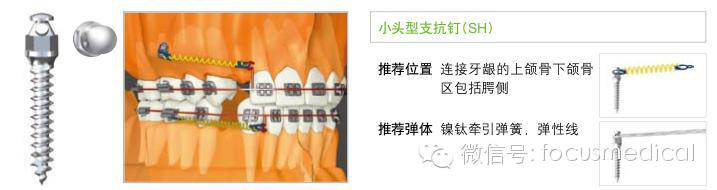 QQ圖片20150712111154.png QQ圖片20150712111154.png