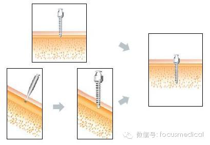 QQ圖片20150712111554.png QQ圖片20150712111554.png