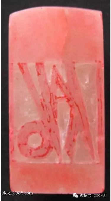 QQ圖片20150712150151.png QQ圖片20150712150151.png