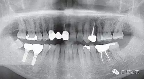 640.webp (5).jpg 640.webp (5).jpg