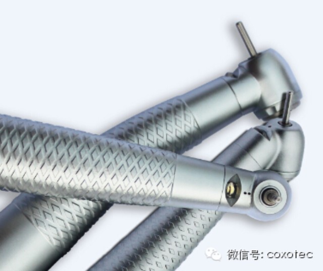 宇森風(fēng)電手機(jī)