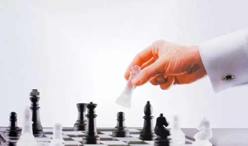 管理是就要淘汰人渣, 激活人員, 培養(yǎng)人手, 重用人才!! 管理是就要淘汰人渣, 激活人員, 培養(yǎng)人手, 重用人才??!