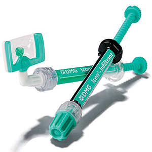 lcon愛康滲透樹脂 lcon愛康滲透樹脂