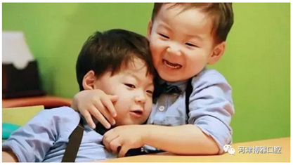 0-7歲幼兒刷牙用具、護(hù)齒方法詳解！