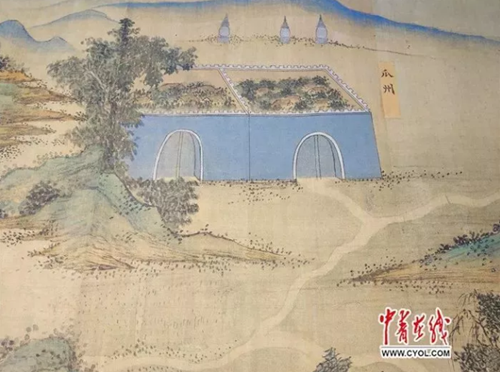 許榮茂才是今年春晚最耀眼的明星！【附春晚節(jié)目單】科貿嘉友
