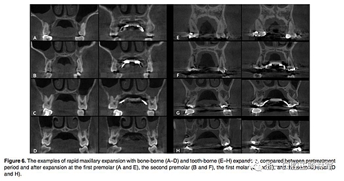 mmexport1529762744957.jpg mmexport1529762744957.jpg