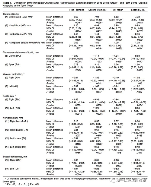 mmexport1529762752296.jpg mmexport1529762752296.jpg