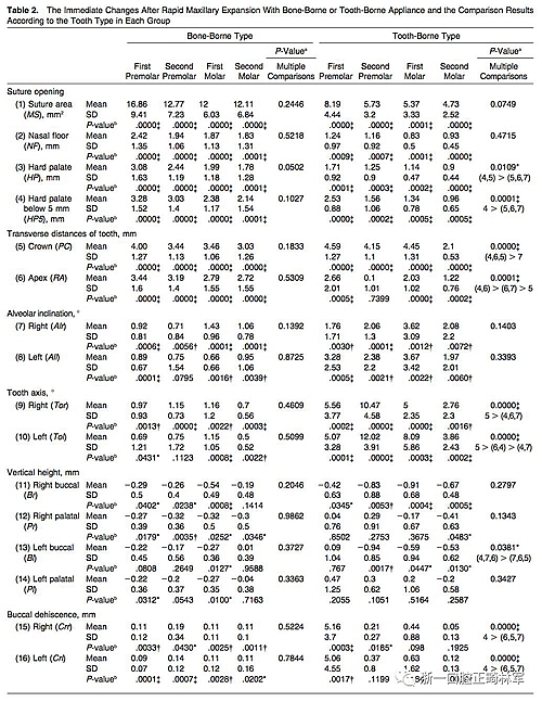 mmexport1529762759057.jpg mmexport1529762759057.jpg