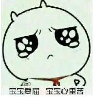 這10件事，你們真的冤枉牙醫(yī)了